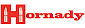 Hornady logo, Hornady contact details