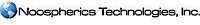 Noospherics Technologies logo, Noospherics Technologies contact details