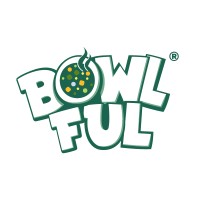 Bowlful Foods LLP logo, Bowlful Foods LLP contact details