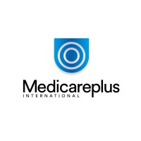 Medicareplus International Ltd logo, Medicareplus International Ltd contact details