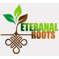 ETERNAL ROOTS PRIVATE LIMITED logo, ETERNAL ROOTS PRIVATE LIMITED contact details