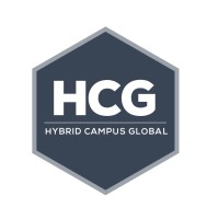 HYBRID CAMPUS GLOBAL logo, HYBRID CAMPUS GLOBAL contact details