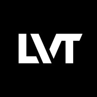 LiveView Technologies logo, LiveView Technologies contact details