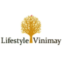 Lifestyle Vinimay logo, Lifestyle Vinimay contact details