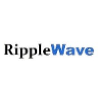 RippleWave Equity Advisors LLP logo, RippleWave Equity Advisors LLP contact details