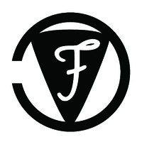 Famulari's Pizzeria logo, Famulari's Pizzeria contact details