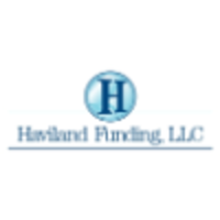 Haviland Funding, LLC logo, Haviland Funding, LLC contact details