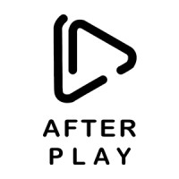 AfterPlay Studios logo, AfterPlay Studios contact details