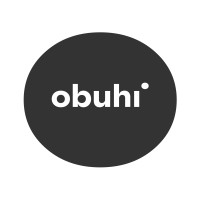 Obuhi logo, Obuhi contact details