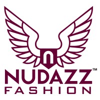 Nudazz Worldwide pvt ltd logo, Nudazz Worldwide pvt ltd contact details