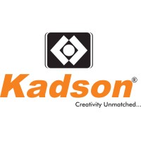 Kadson Group of Company logo, Kadson Group of Company contact details