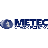 Metec Cathodic Protection logo, Metec Cathodic Protection contact details