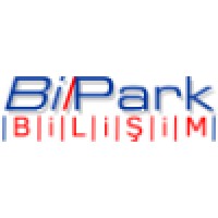 Bilpark Bilişim Teknolojileri A.Ş. logo, Bilpark Bilişim Teknolojileri A.Ş. contact details