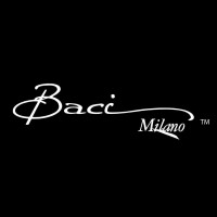 AR & CO s.r.l. - Baci Milano logo, AR & CO s.r.l. - Baci Milano contact details