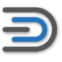 Datamation Services Inc logo, Datamation Services Inc contact details