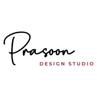 prasoon.design logo, prasoon.design contact details