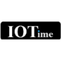 IOTime http://iotime.com/ logo, IOTime http://iotime.com/ contact details