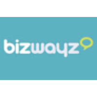 BizWayz logo, BizWayz contact details