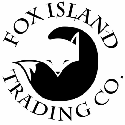 Fox Island Group logo, Fox Island Group contact details