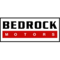 Bedrock Auto Sales logo, Bedrock Auto Sales contact details