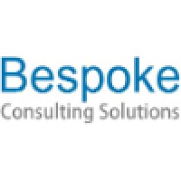 Bespoke Consulting Solutions Private Limited logo, Bespoke Consulting Solutions Private Limited contact details