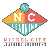 Nickel City Learning Solutions logo, Nickel City Learning Solutions contact details