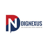 Dignexus logo, Dignexus contact details