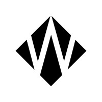 Weprogs logo, Weprogs contact details