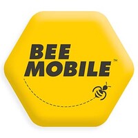 Bee Mobile LLC logo, Bee Mobile LLC contact details