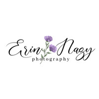 Erin Nagy Photography LLC logo, Erin Nagy Photography LLC contact details