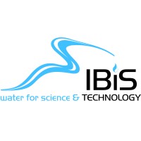 Ibis Technology logo, Ibis Technology contact details