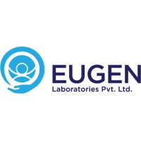 EUGEN LABORATORIES Pvt Ltd logo, EUGEN LABORATORIES Pvt Ltd contact details