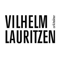 Vilhelm Lauritzen Architects logo, Vilhelm Lauritzen Architects contact details