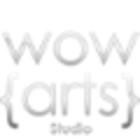 WOWarts logo, WOWarts contact details