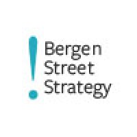 Bergen Street Strategy logo, Bergen Street Strategy contact details