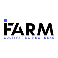 Incubation Farm logo, Incubation Farm contact details