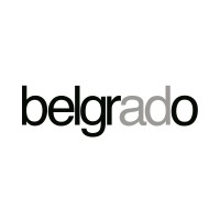 Belgrado Filmes logo, Belgrado Filmes contact details