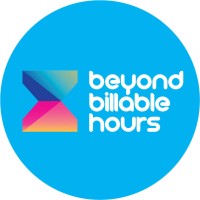 Beyond Billable Hours logo, Beyond Billable Hours contact details