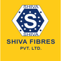 Shiva Fibres Pvt. Ltd. logo, Shiva Fibres Pvt. Ltd. contact details