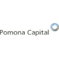 Pomona Capital logo, Pomona Capital contact details