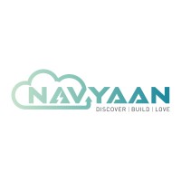 NavYaan logo, NavYaan contact details