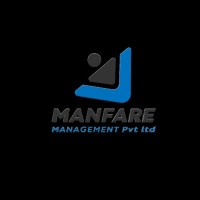 Manfare Management Pvt.Ltd. logo, Manfare Management Pvt.Ltd. contact details