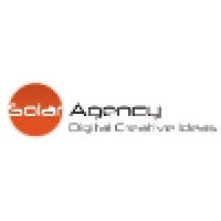 Solar Agency logo, Solar Agency contact details