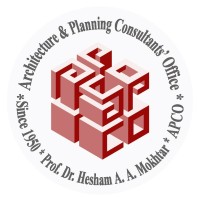 APCO - Architects & Planning Consultant Office logo, APCO - Architects & Planning Consultant Office contact details