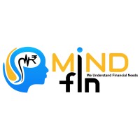 MindFin Ser Pvt. Ltd logo, MindFin Ser Pvt. Ltd contact details