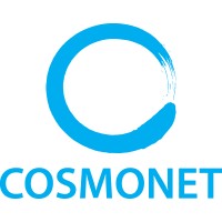 Cosmonet Solutions Pvt Ltd logo, Cosmonet Solutions Pvt Ltd contact details