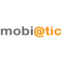 Mobiattic Technologies Pvt Ltd logo, Mobiattic Technologies Pvt Ltd contact details