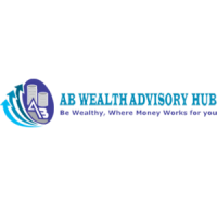 AB Wealth Advisory Hub logo, AB Wealth Advisory Hub contact details