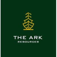 The ARK Resources logo, The ARK Resources contact details