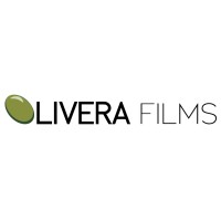 Olivera Films logo, Olivera Films contact details